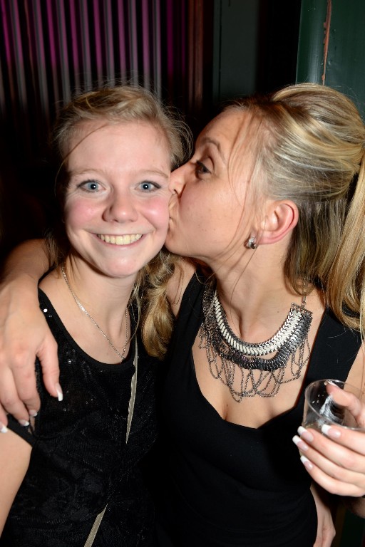 ../Images/Kerstgala VdG 2015 210.jpg